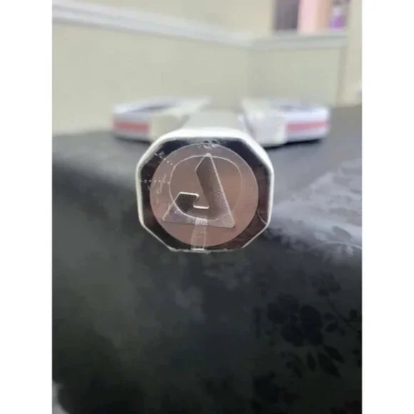 JOOLA Perseus Ben Johns Pro IV 16mm Pickleball Paddle New - Picture 2 of 3